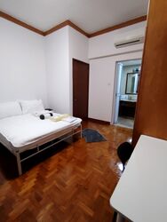 Bishan 8 (D20), Condominium #615756801